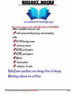 BUSINESS MOCKS QSNS.pdf